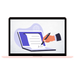website icon images (150 x 150 px)