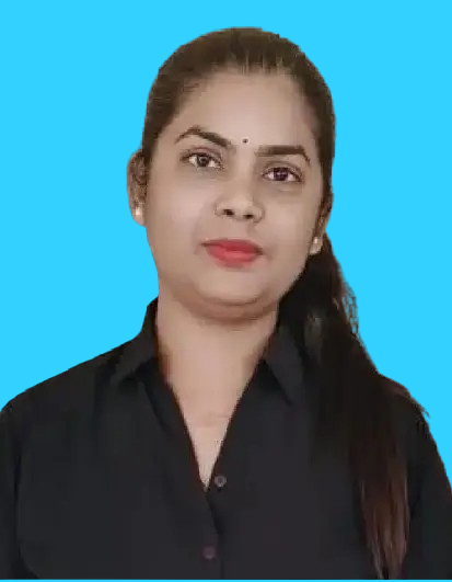 Swetha