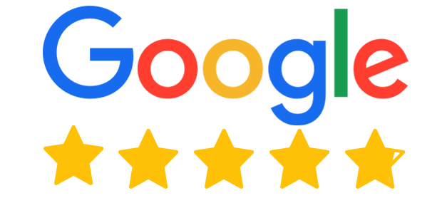 google review 4.9