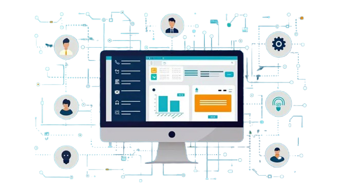crm-software-removebg-preview