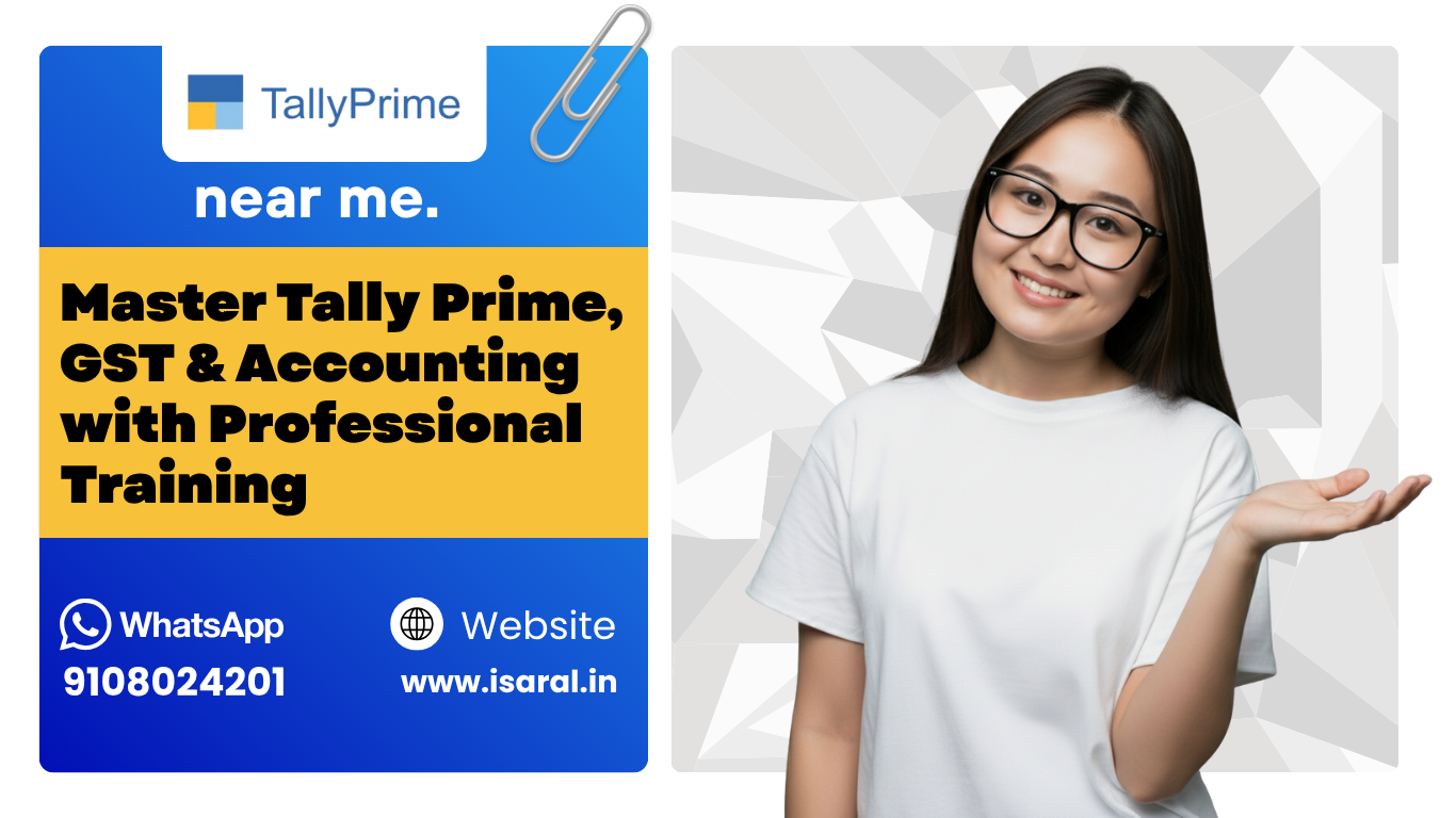 Tally course near me