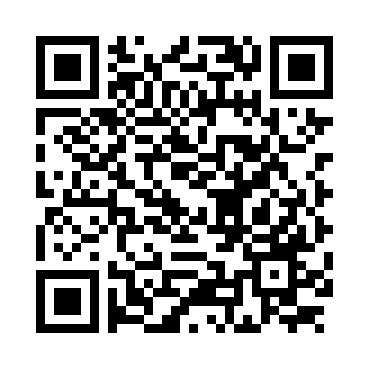 Scan to pay ₹499 registration fee